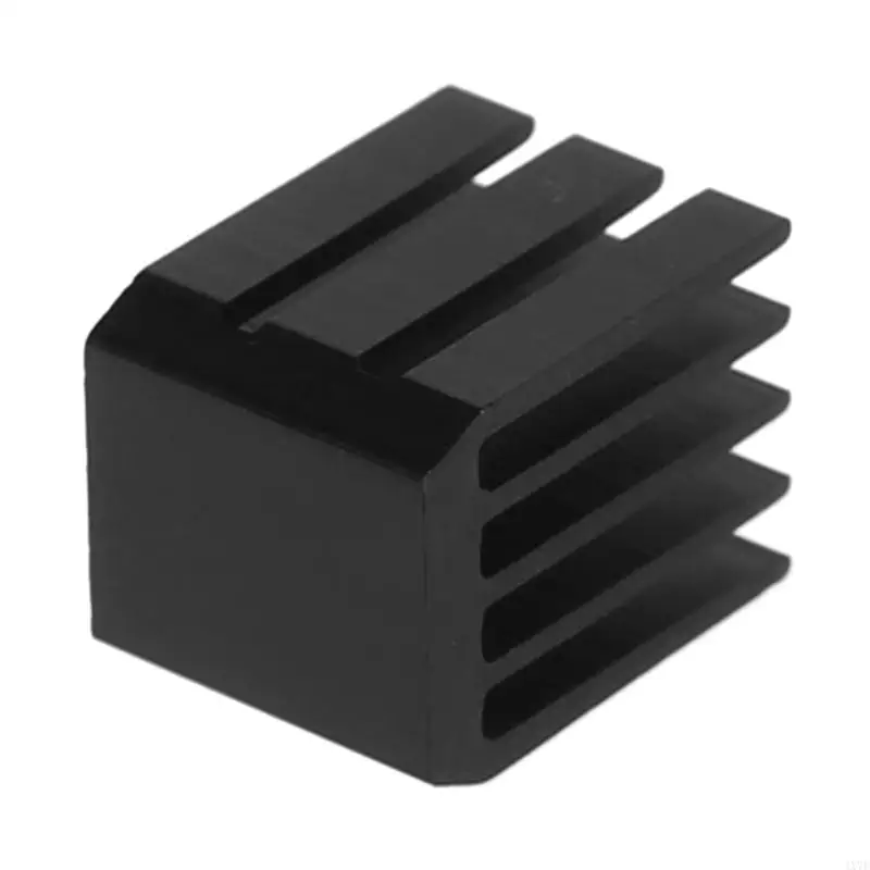 4x7e 9x9x12 мм алюминиевый профиль