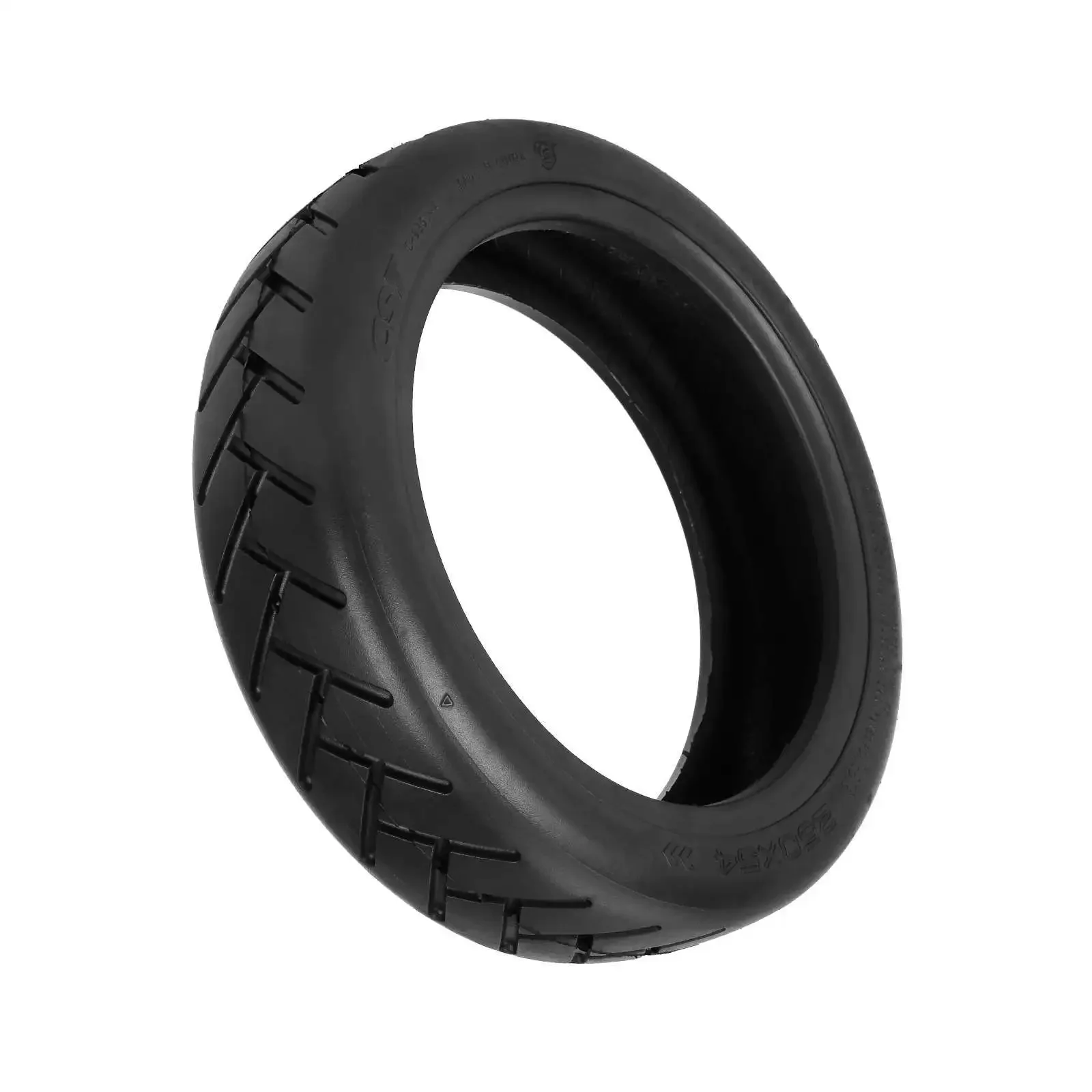 CST электрический скутер анти-пирсинг утолщенная надувная резиновая шина 250x54 для