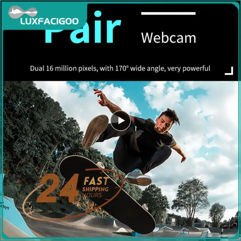 

1/2/3 шт., видеодомофон с поддержкой Wi-Fi