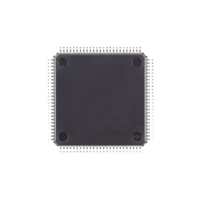 Оригинальный STM32H743VIT6 STM32H743IIT6 STM32H743VGT6 STM32H743VIH6 STM32H743ZIT6 STM32H743ZGT6 STM32H743IIK6 STM32H743XIH6