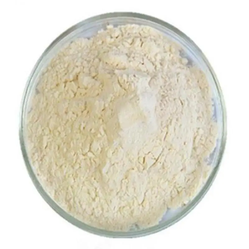 

Алоэ 100:1, чистый натуральный, отлично подходит для косметики, Аминокислотный белок витамин, отбеливающая кожа мягкая и эластичная