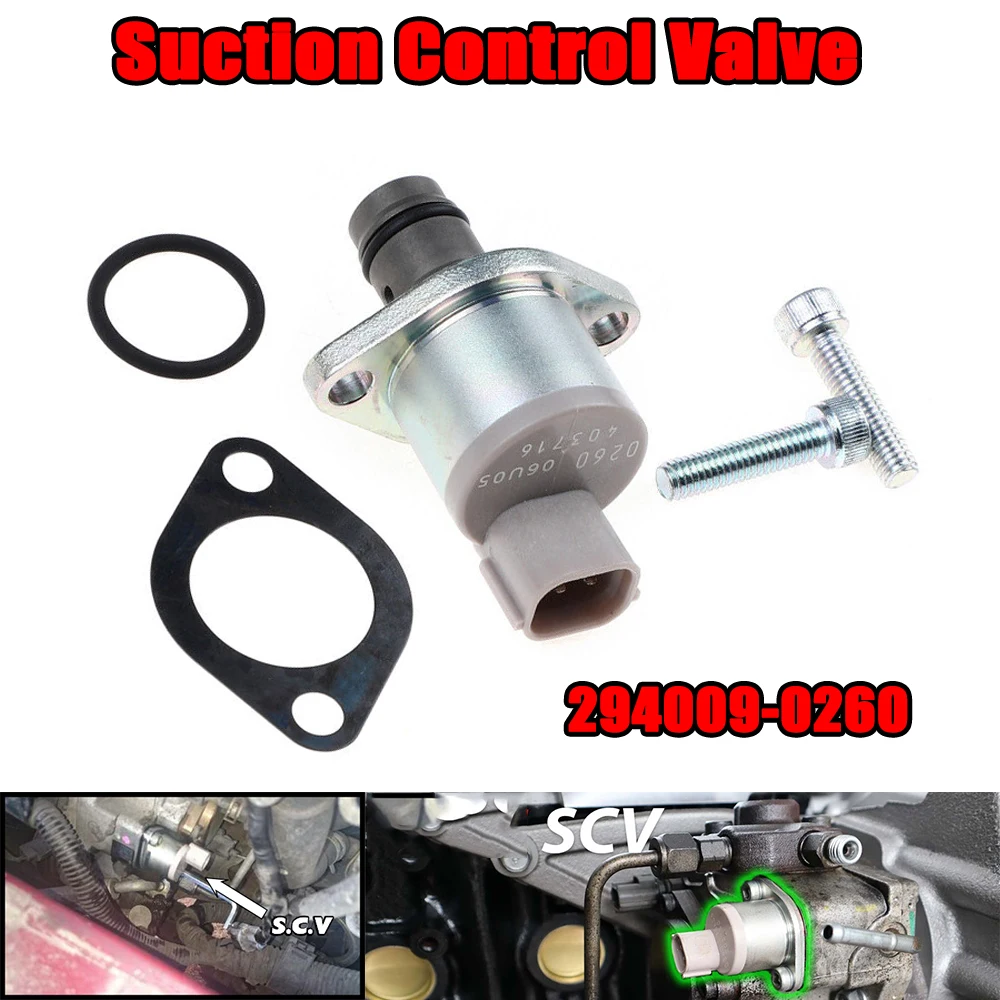 

Оригинальный клапан для Ford Transit CRD Mitsubishi Triton Nissan Navara Land Rover Defender