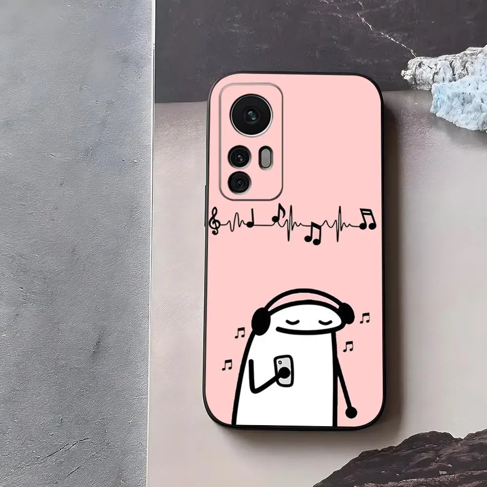 Чехол для Xiaomi 12 13 11 10T 9 T Pro Lite Ulltra X MIX4 CIVI