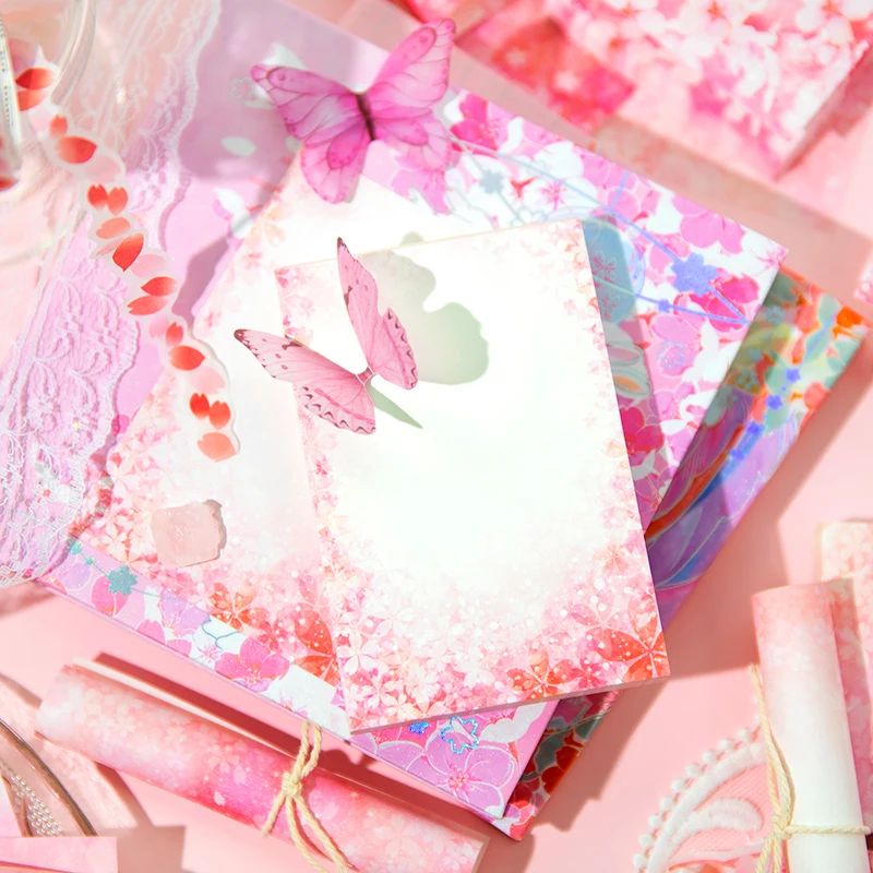 Рисунок 6 - в партии, бумага для записей