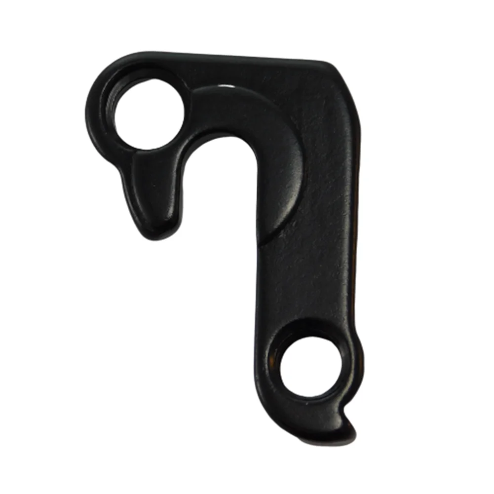 

XTC Bicycle Tail Hook 131 Bicycle Bike DERAILLEUR For Giant GEAR HANGER Hook MECH MTB REAR Tail Durable Hot Sale