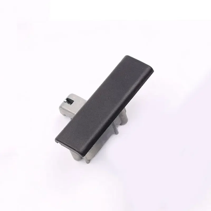 

Для Great Wall Wingle 3 wingle 5 Автомобильный интерьер перчаточный ящик ручка замок защелка