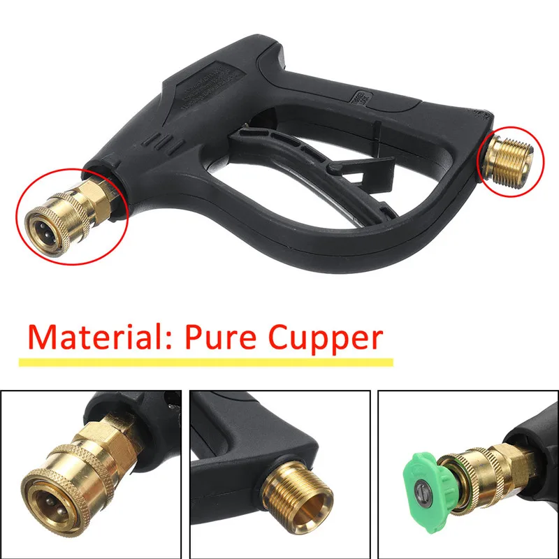 For Car Washing Motorcycle Windows Roof Cleaning