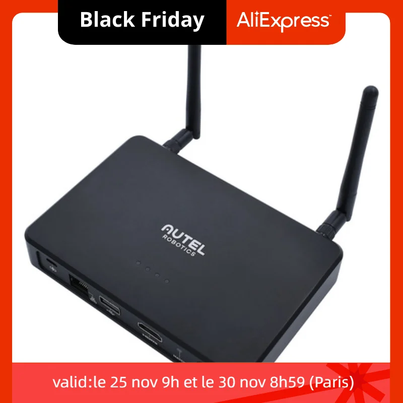

Ethernet Usb Ports Real Time Long Range Drone Video Transmitting Evo Ii Drones Live Deck