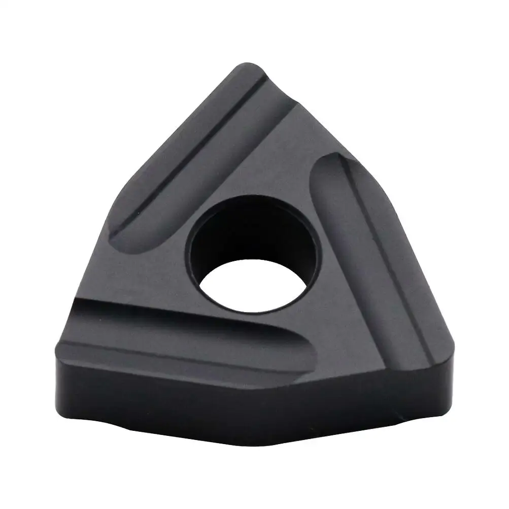 5 шт. WNMG 080404 080408 R-S ZC25 L-S-ZC25 Токарный станок с ЧПУ Фрезы Обработка стали Токарные