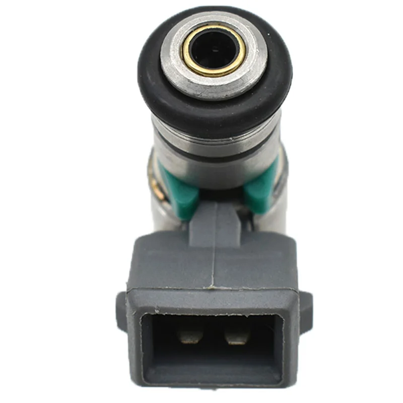 Топливный инжектор IWP042 для Renault Clio SPORT 172/182 Megane Scenic Espace 8200028797 4 шт.