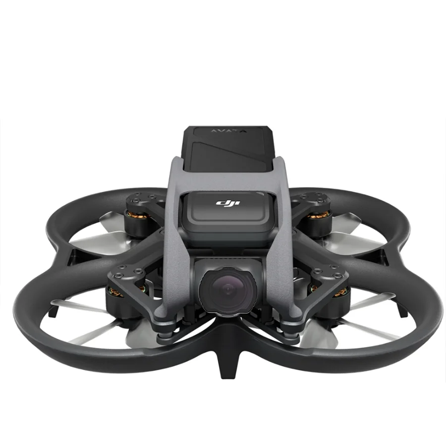 

Комплект фильтров Avata Drone ND ND8 ND16 ND32 ND64 фильтры UV CPL защитный фильтр HD Sharpen Avata FPV аксессуары для объектива камеры