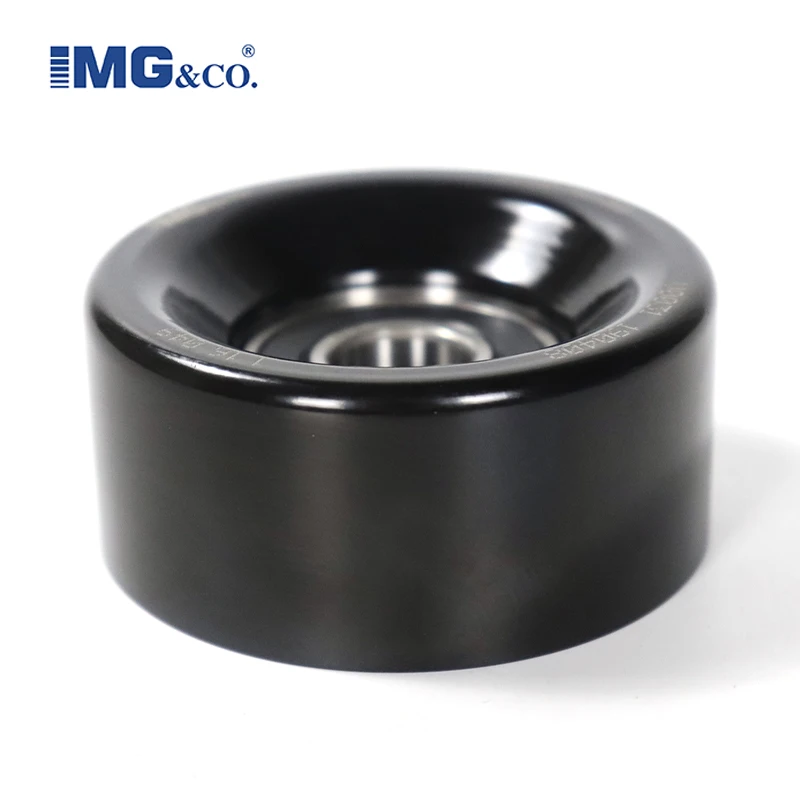 Аксессуары для натяжителя ремня IMG для ACURA ACCORD CR-V CIVIC 2001-2008 31180-PNA-003 31180-PNA-J01 31170-PNA-003 31170-PNA-013 (art.: 3920bd808be76) - 3920bd808be76