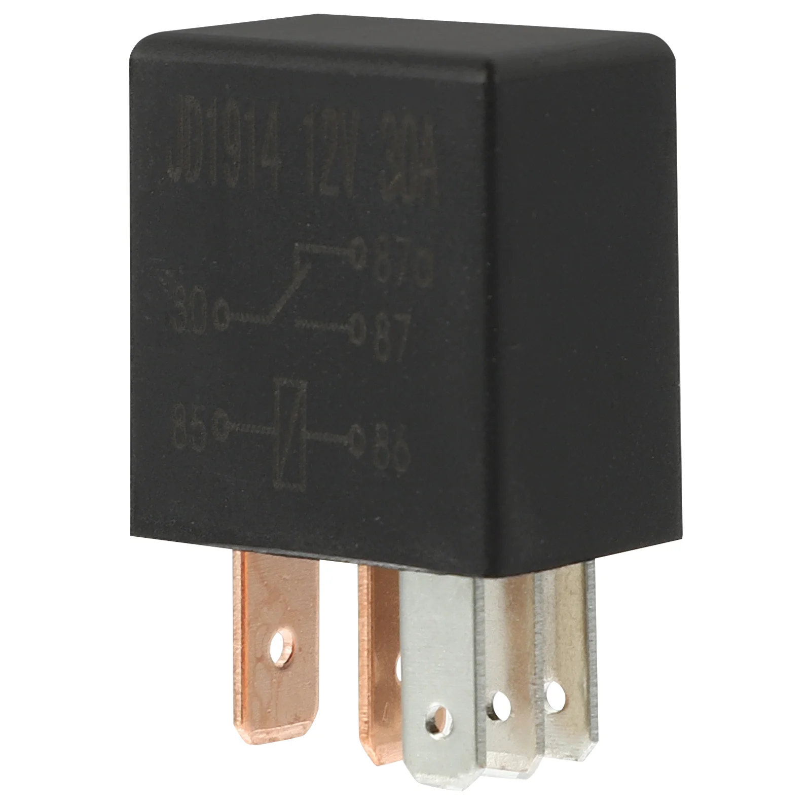 

Automotive Relay Car Relay Car Relay 30A