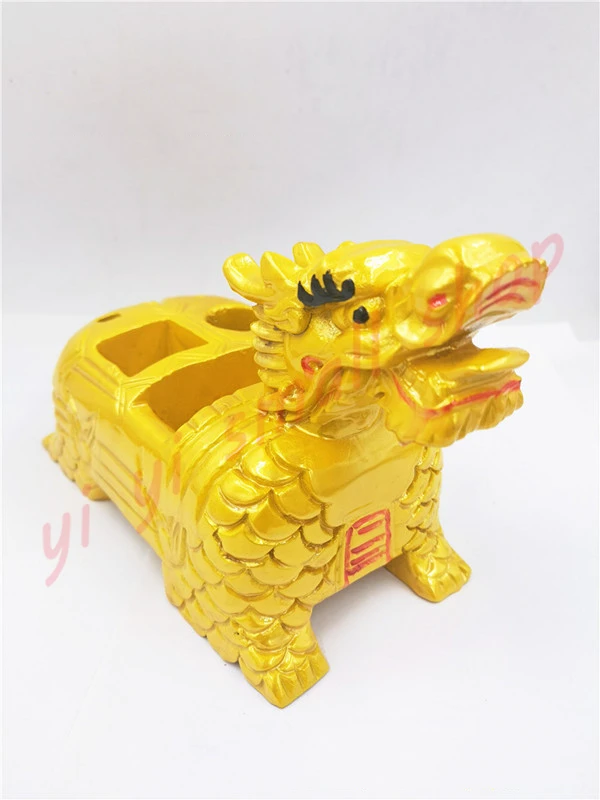 Товары Taoist искусственная черепаха набор Волшебных Инструментов из четырех