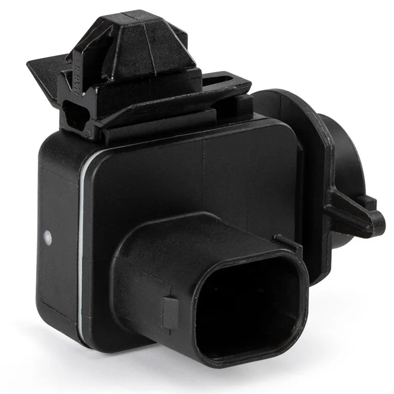 OEM # 1К 0907659 5К 5K0 907 659 датчик jakości klimatyzacji do siedzenia Skoda Volkswagena CC Golf Jetta Passat Tiguan