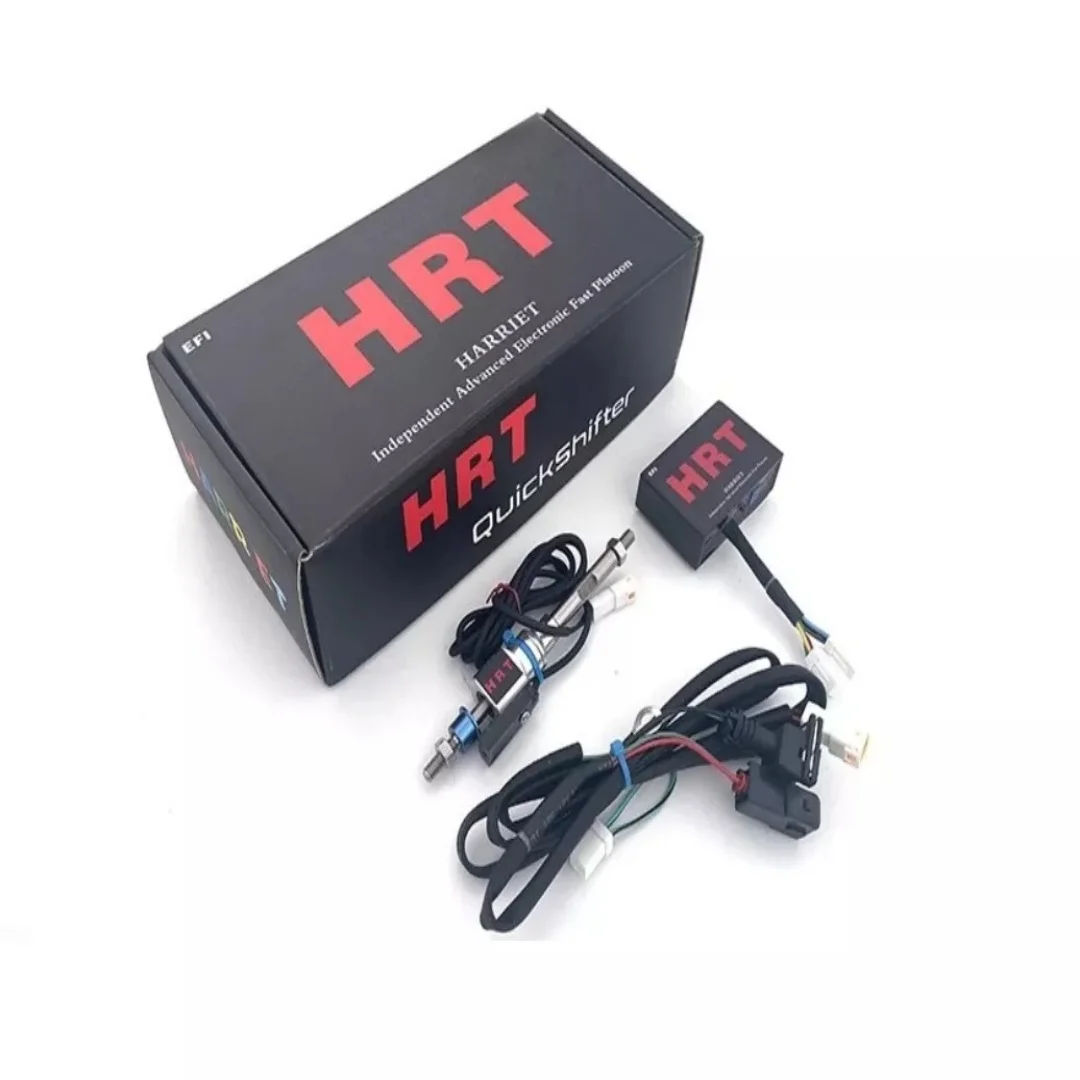 

Для YAMAHA MT-09 Tracer900GT mt09 tracer900gt 2014-2023 односторонний рычаг переключения передач, быстрая коробка передач