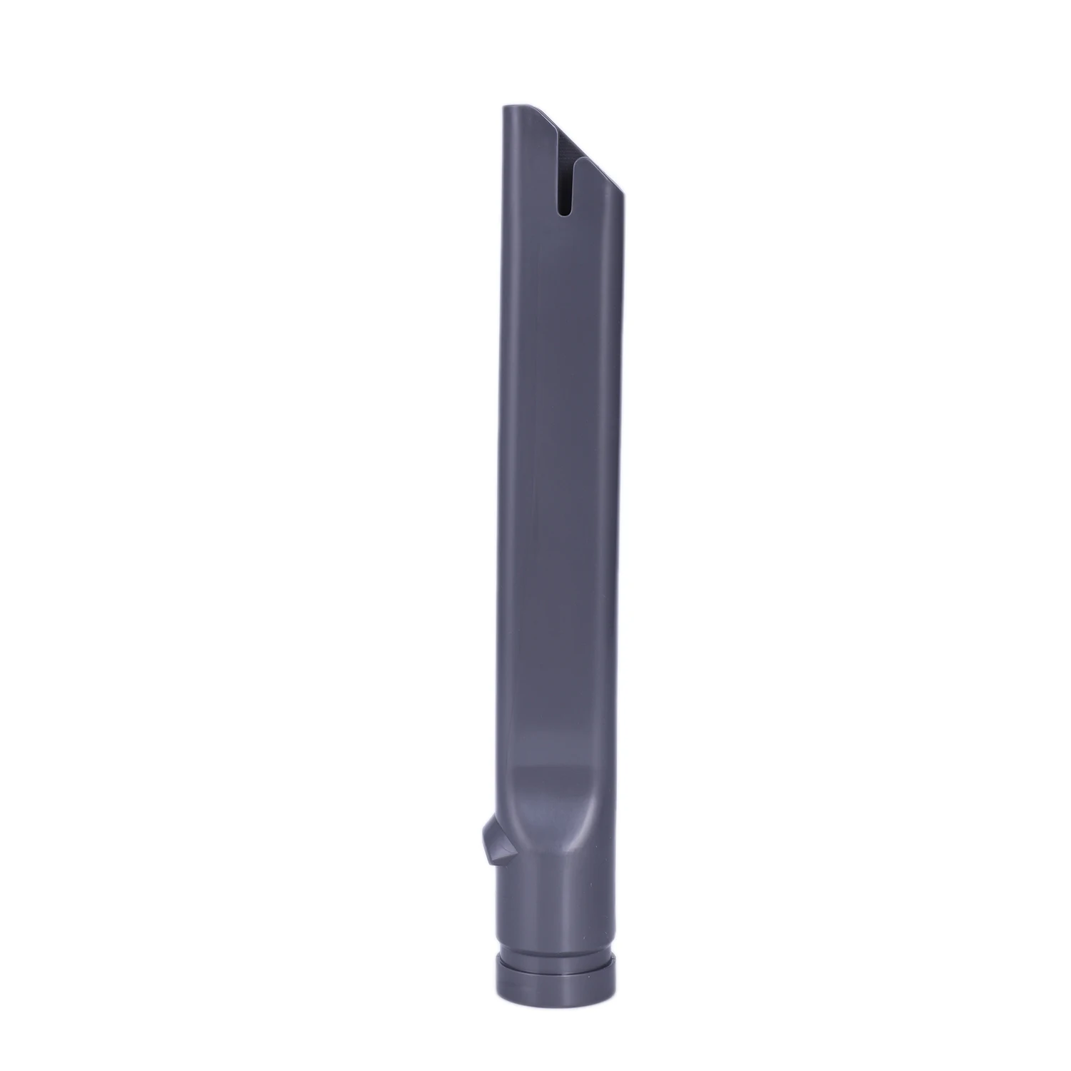

1PC Flat Head for Vacuum Cleaner Accessories Suction DC35 DC45 DC58 DC59 DC62 V6 Brush Head