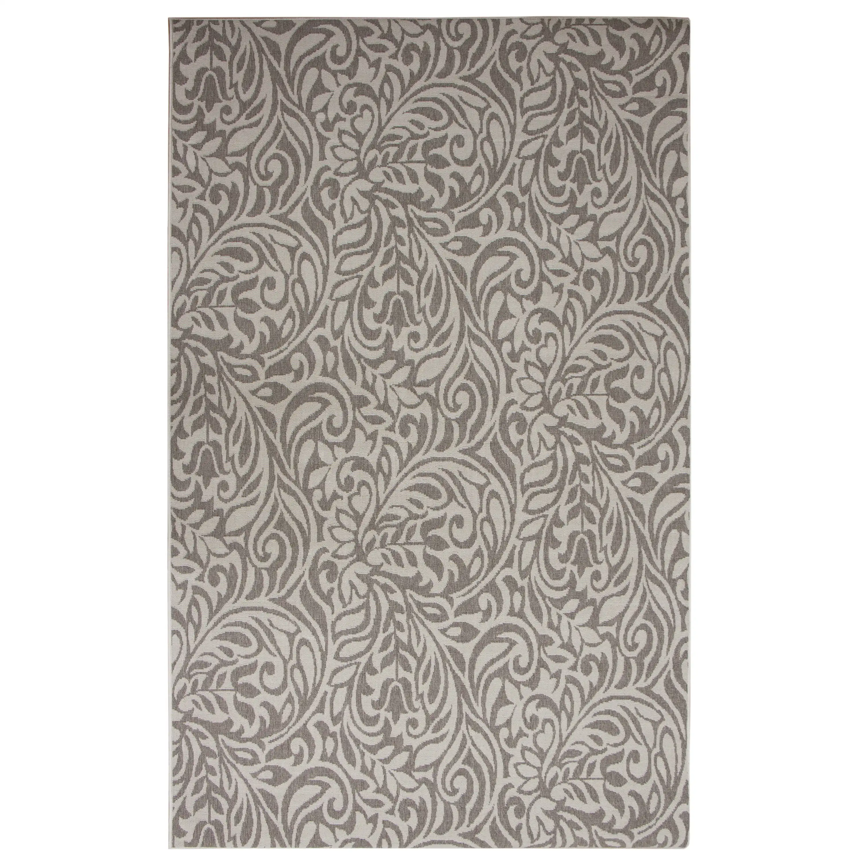 

Bergamo 6.5` x 9.5` Area Rug