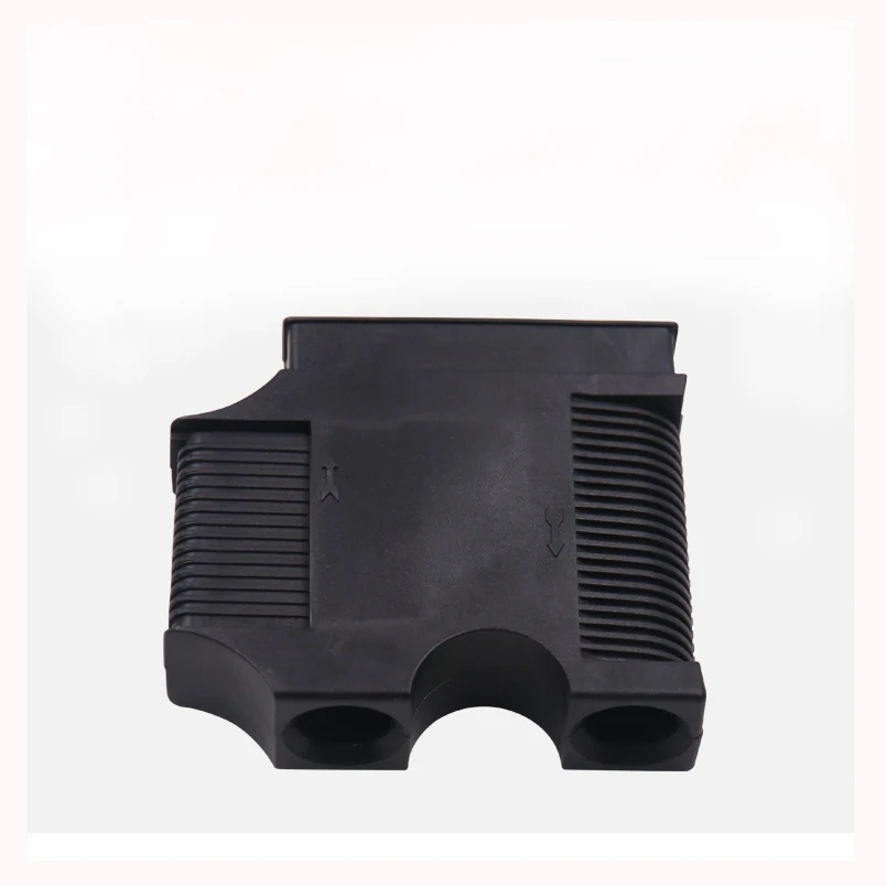 

Yacht Ship Anti-collision Ball Holder Regulator Cable Accessories Anti-collision Ball Regulator