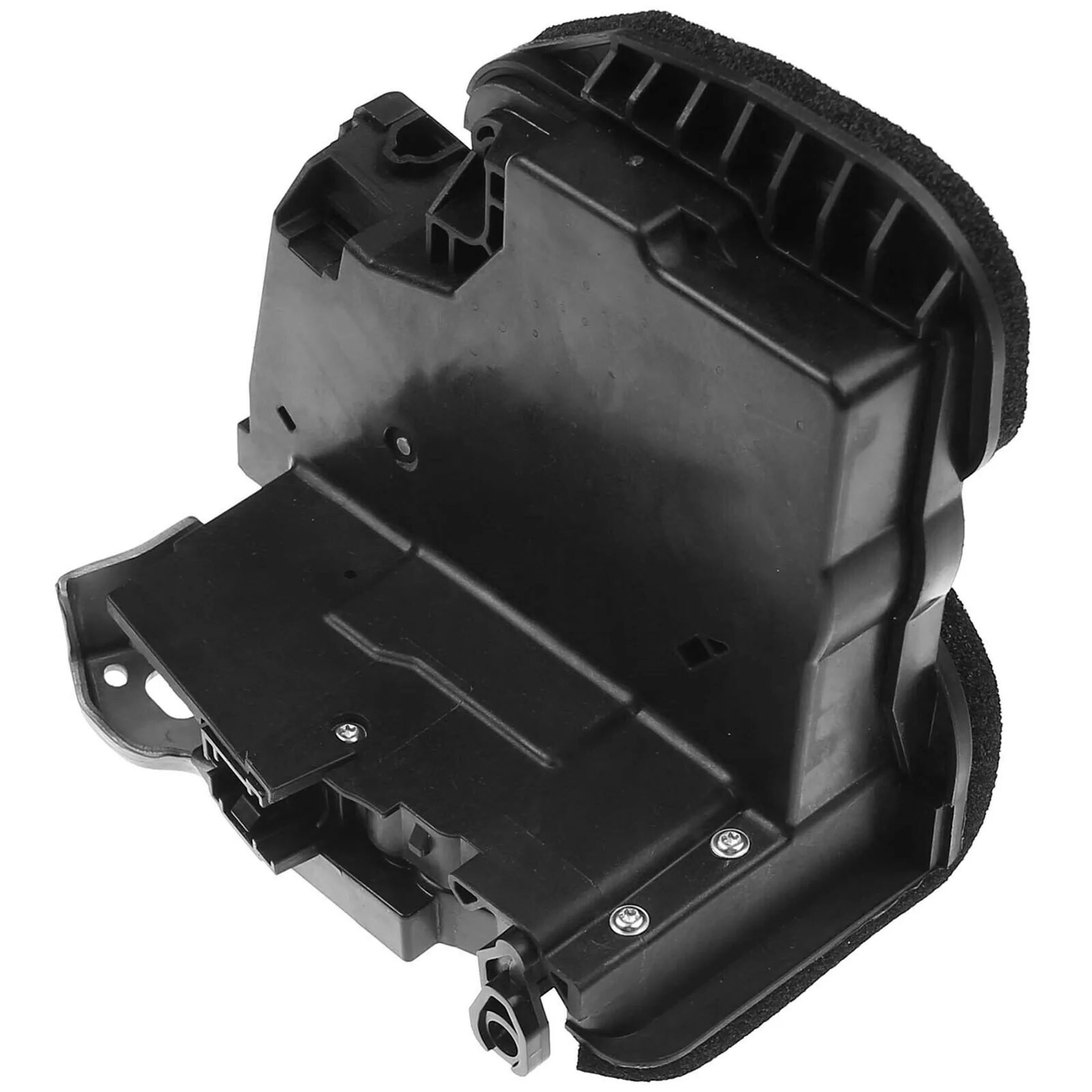 

Door Lock Actuator for 1500 Front Left