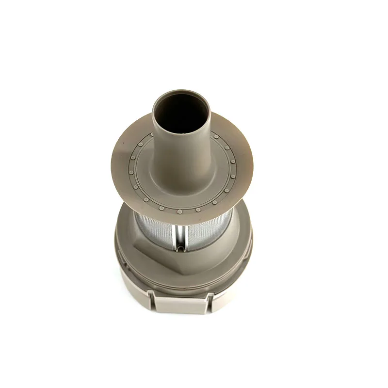 

Циклонный фильтр для Dreame U10 / U20