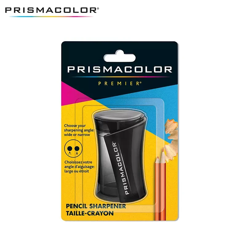 

Точилка для карандашей Prismacolor Premier