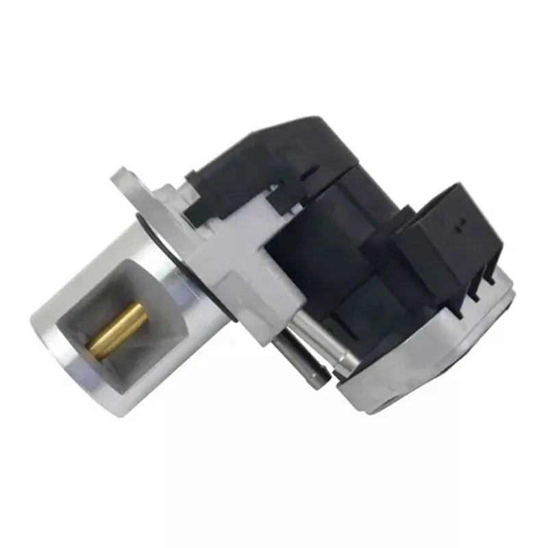 AU05 - 6421400460 6421401860 A Клапан рециркуляции отработавших газов автомобиля для MERCEDESS BENZ