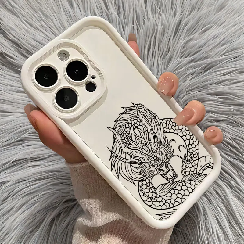 Для Vivo Y03 Y03T Y15S Y11S Y12S Y02A Y02T Y10 Y15A Y17S Y12 Y02 Y15C Y18S Y18E T1X T3 противоударный силиконовый