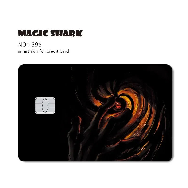 Новинка лимонный Наруто Death Note волк футбол Кот матовая наклейка пленка для