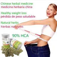 weight loss pills garcinia cambogia extract diet health weight loss effective for slimming pills
