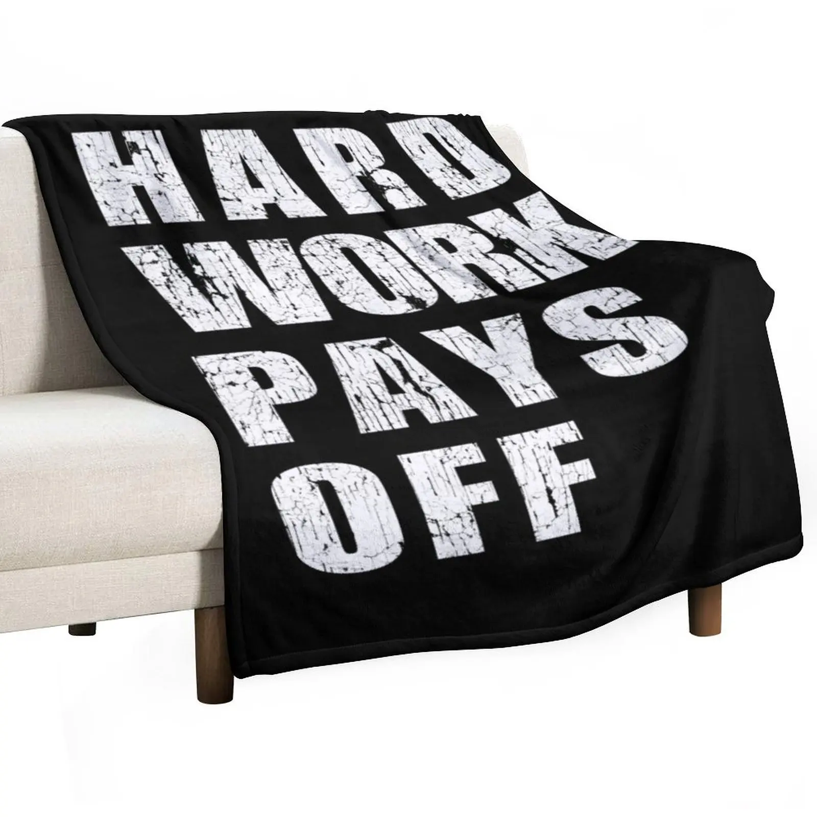 HWPO тяжелая работа одеяло для детей