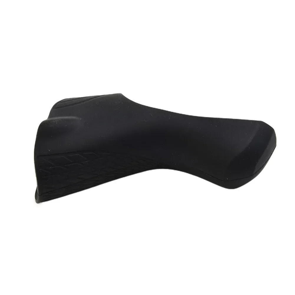 Пара велосипедных капотов тормозного рычага для Shimano ST-6800/5800/4700/4703 крышка