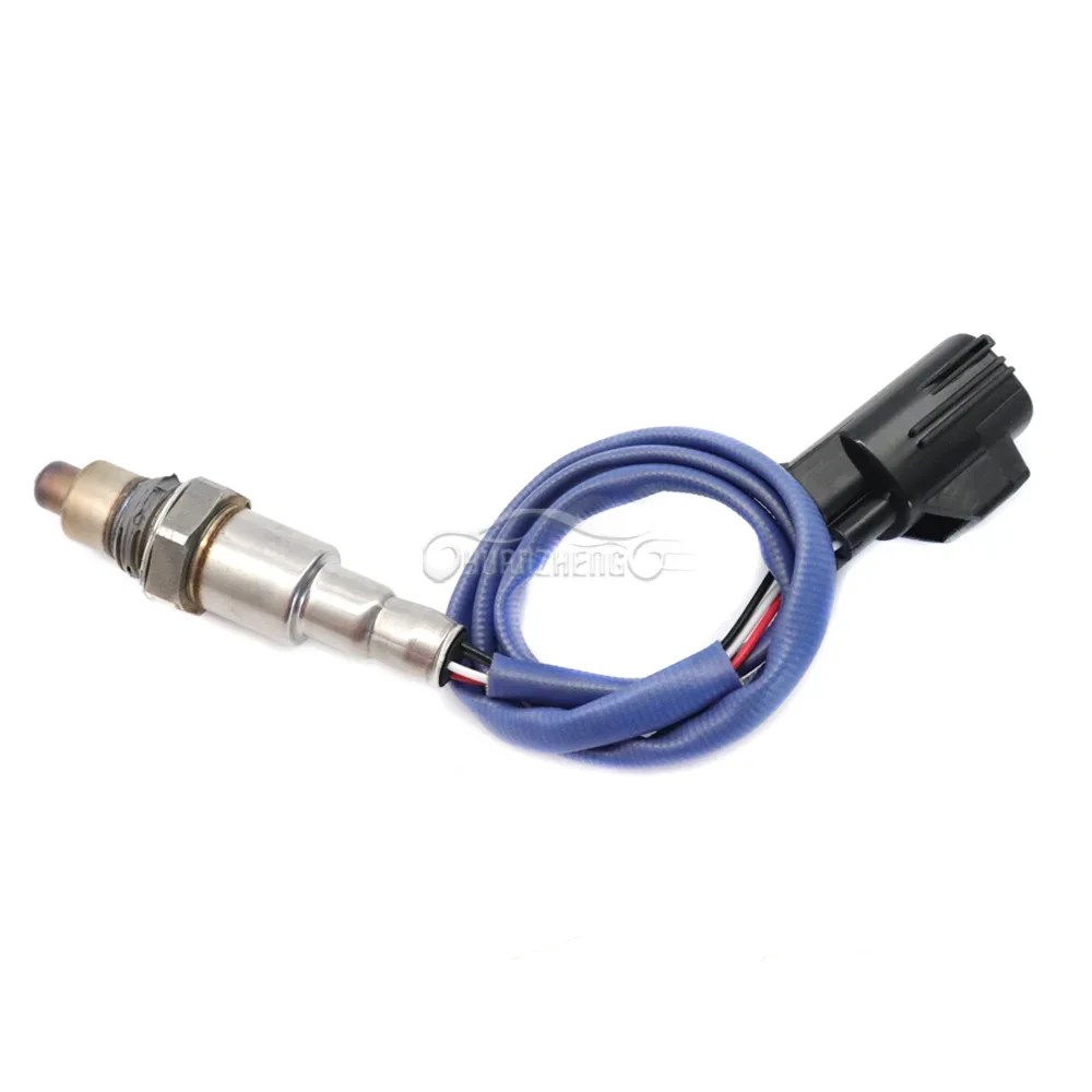 DX23-9G444-EA Лямбда-зонд соотношения воздуха и топлива для Jaguar F-Type XF XJ XJR Land Rover Discovery LR4