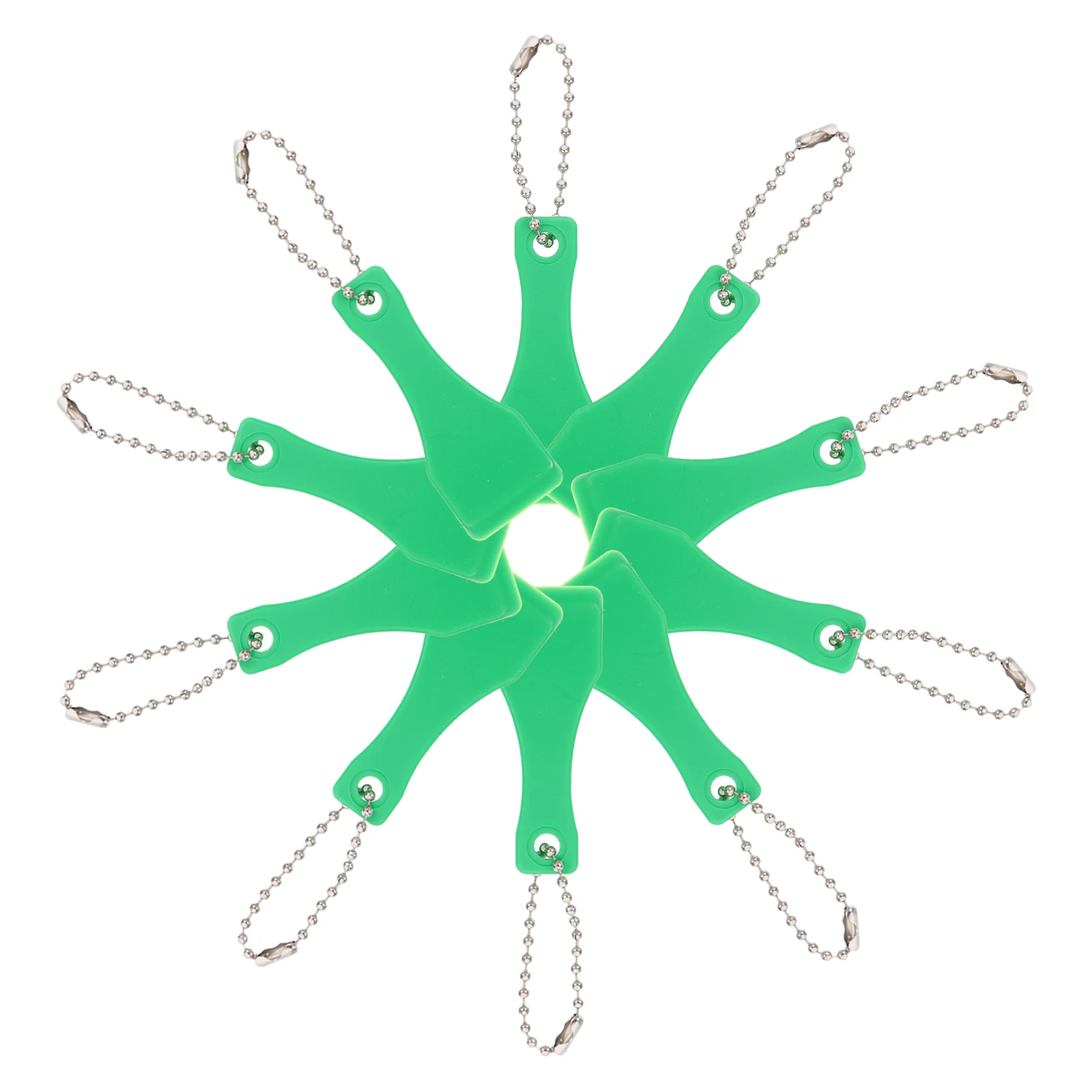 

Transceiver Portable Card Scratcher Lottery Ticker Scraper Ticket Scraping Tool