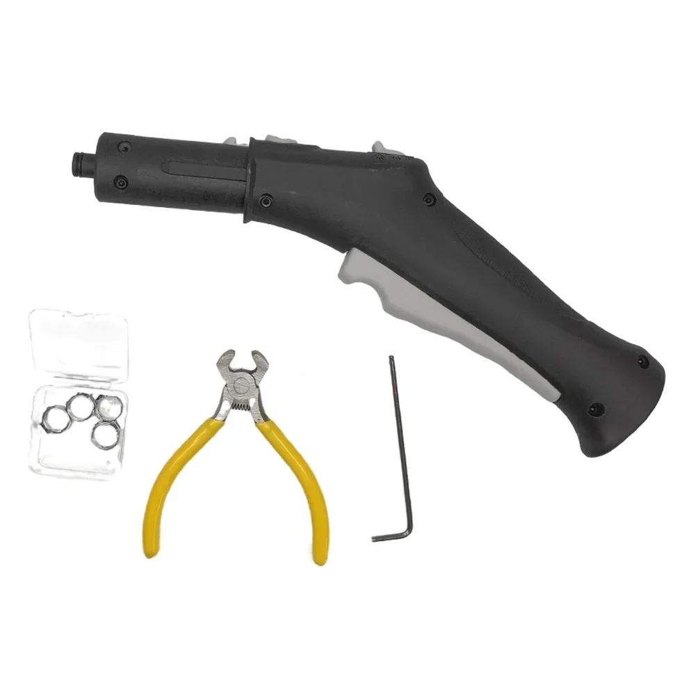 Фото Ручка управления параютом со шЛАНОМ ДЛЯ ПАРОВОГО ОЧИЩАТЕЛЯ Для Karcher Для SC1 Для SC 2500, бытовые принадлежности, чистящие вакуумные детали №3