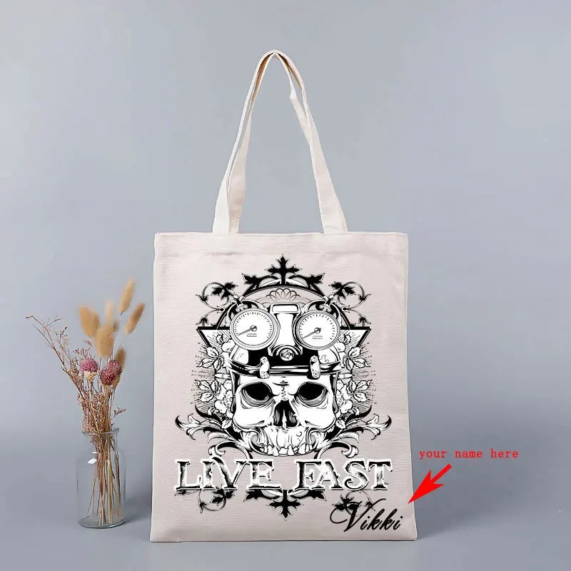 

сумка шоппер пляжная сумка сумка женская тканевая Женская сумка через плечо для покупок, женская сумка-шоппер в стиле Харадзюку, желтая сум...