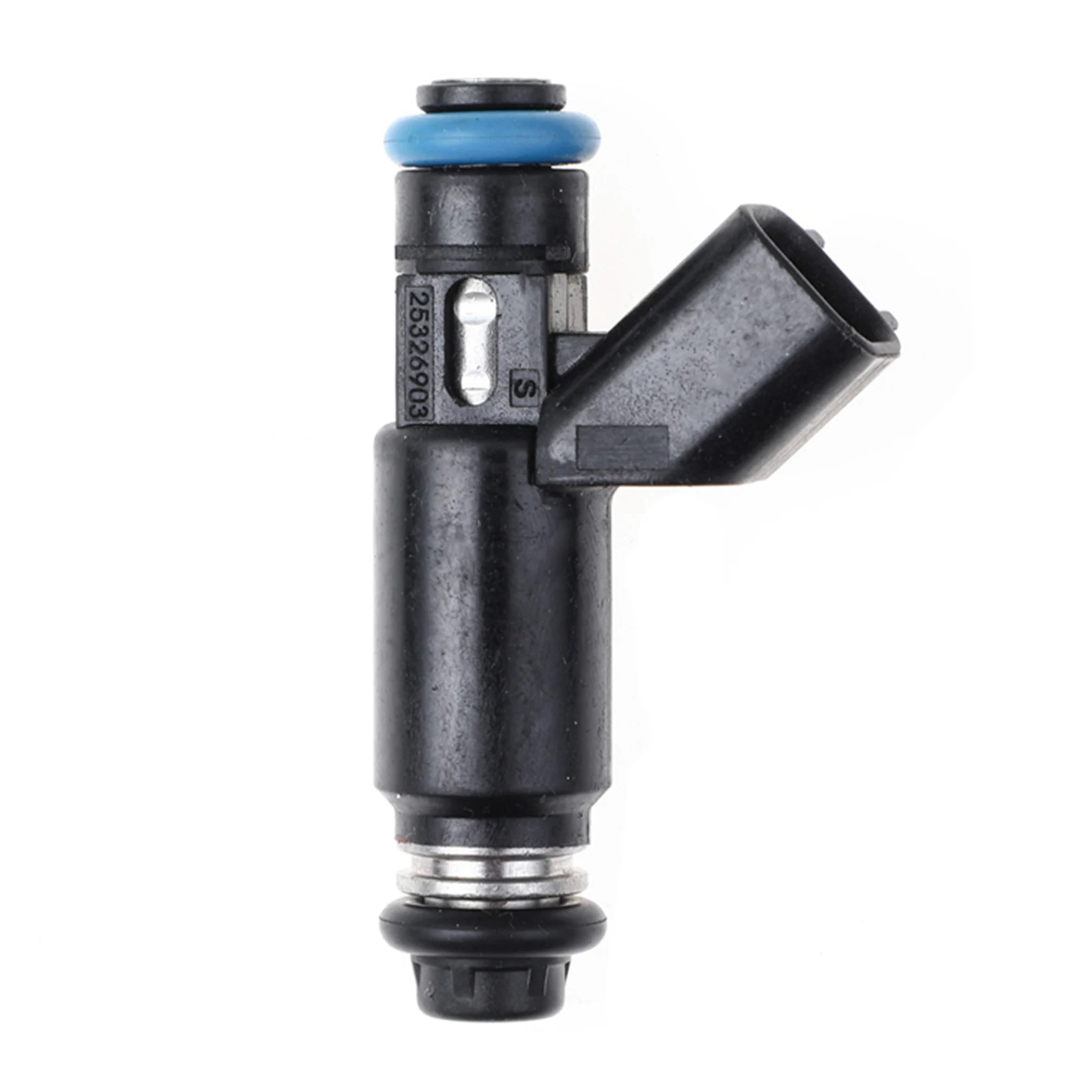 

12580426 25326903 Топливная форсунка для GMC Savana, Sierra 1500 Yukon XL 1500