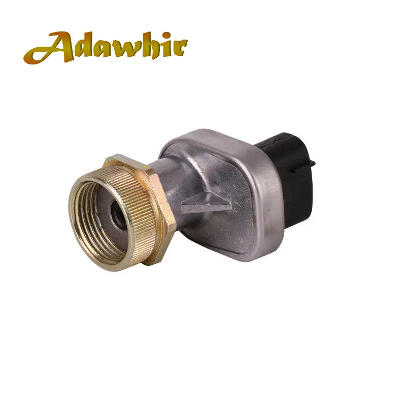 Odometer Speed Sensor for TOYOTA Land Cruiser Lexus LX450 Isuzu 8973657430 8972565260 8971297270 83181-20040 949973-0510 | Автомобили и