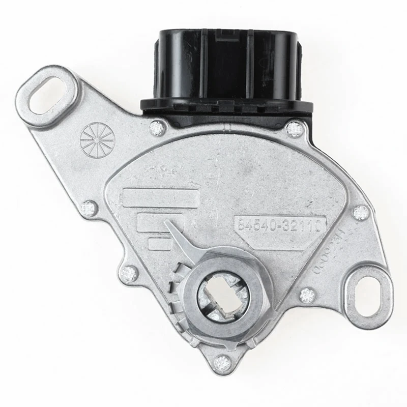 

84540-32110 переключатель трансмиссии, коробка передач, автомобильный переключатель положения для Toyota Camry Gamma