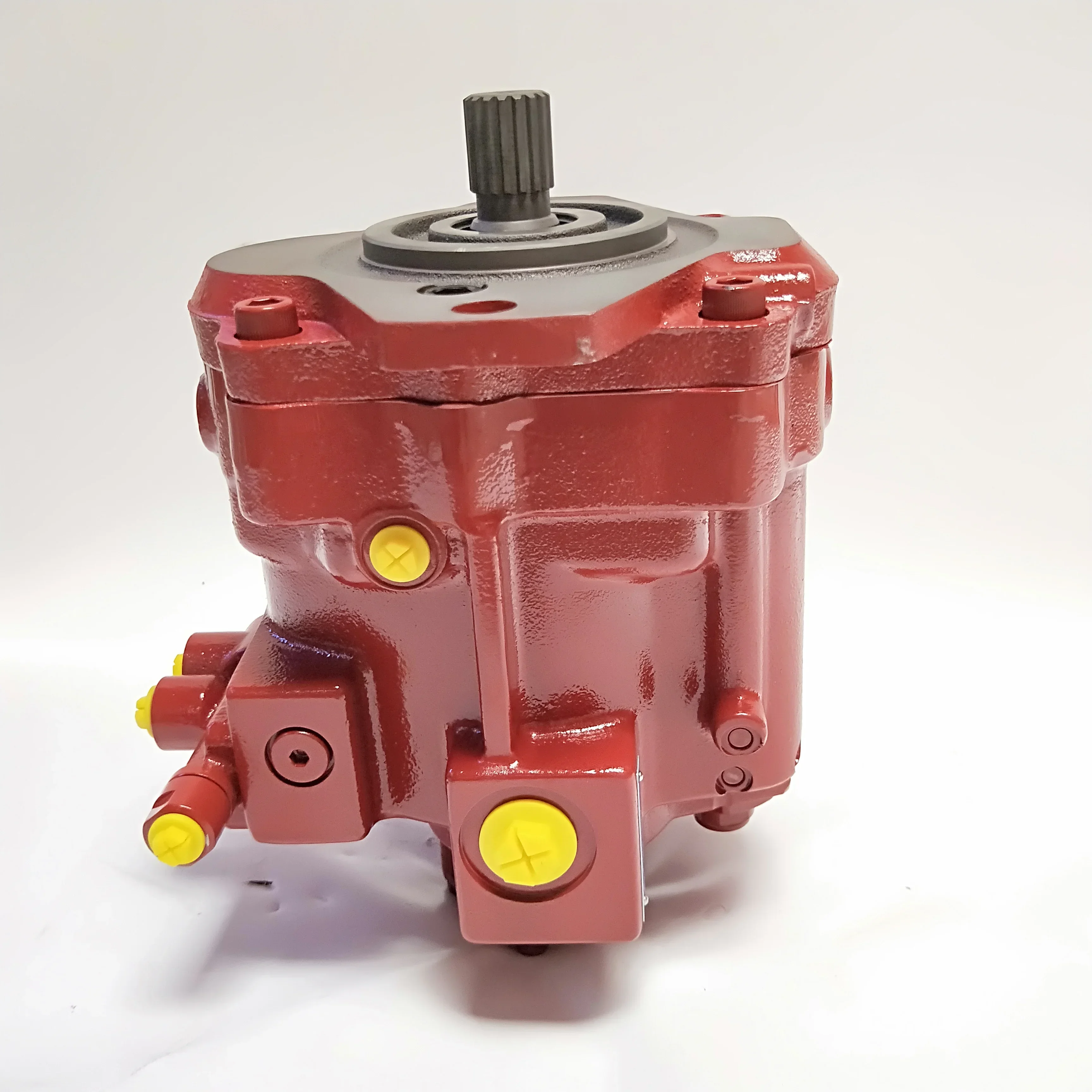 Hydraulic Pumps MSF/PSVD2-/PSVL-/PSVS PSVL-54CG-13 PSVL-54CG-14 PSVL-54CG-18 excavator