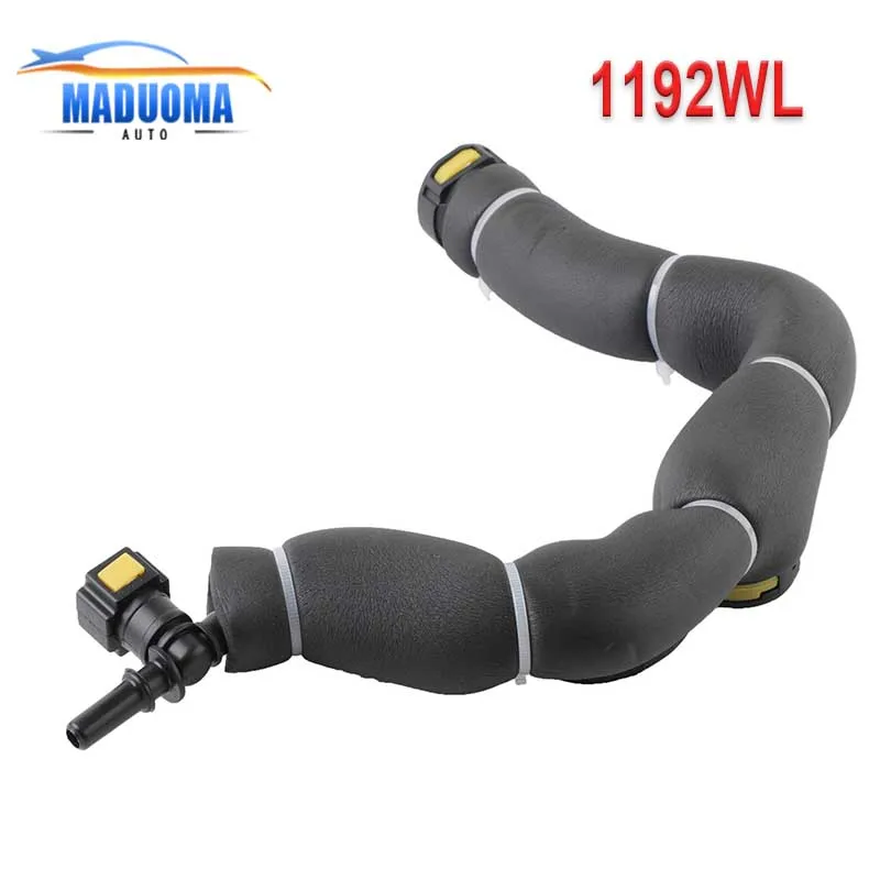 Новый высококачественный регулирующий клапан впускного коллектора высокого