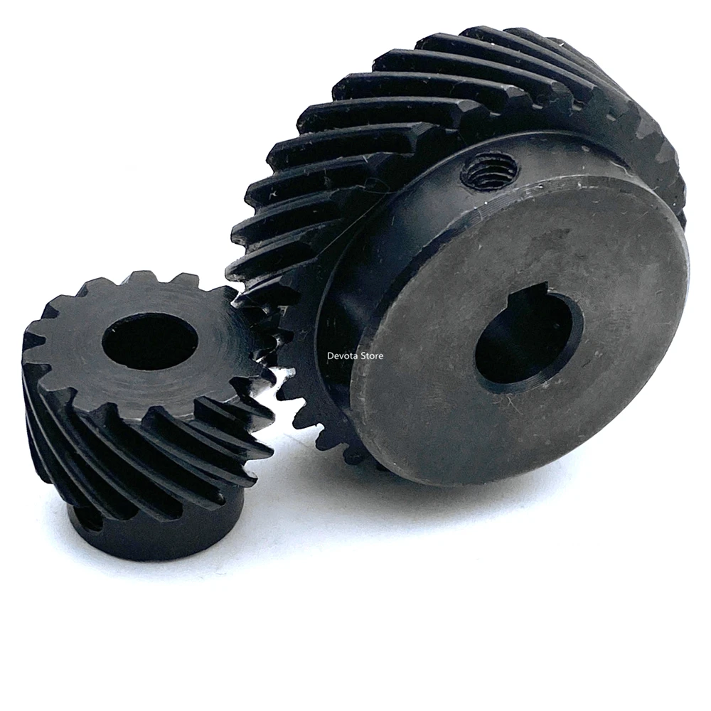 Купить Конические Шестерни Для Угловой Передачи