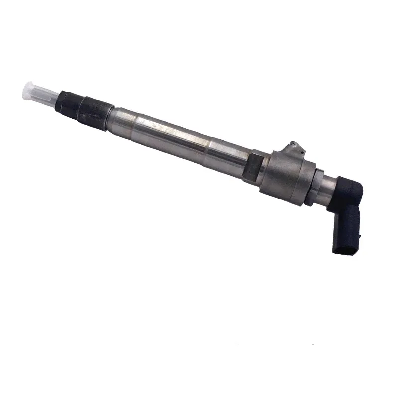 

New Fuel Injector BK2Q-9K546-AG Fit for JMC V348 2.2L