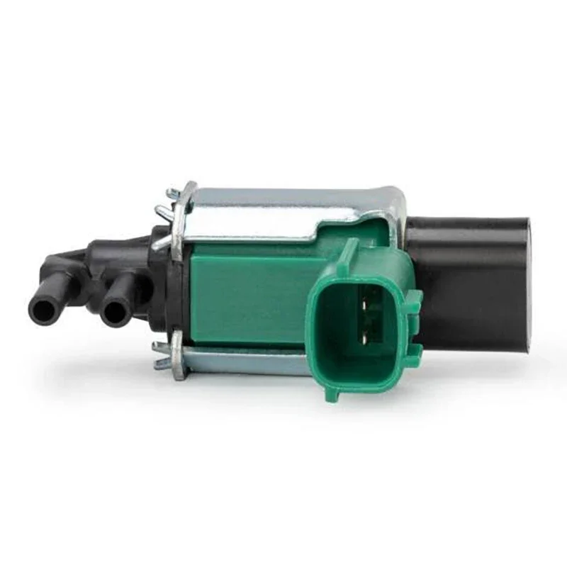 14956-31U1A 14956-31U10 14956-31U00 Электромагнитный клапан продувки канистры пара для Nissan Altima