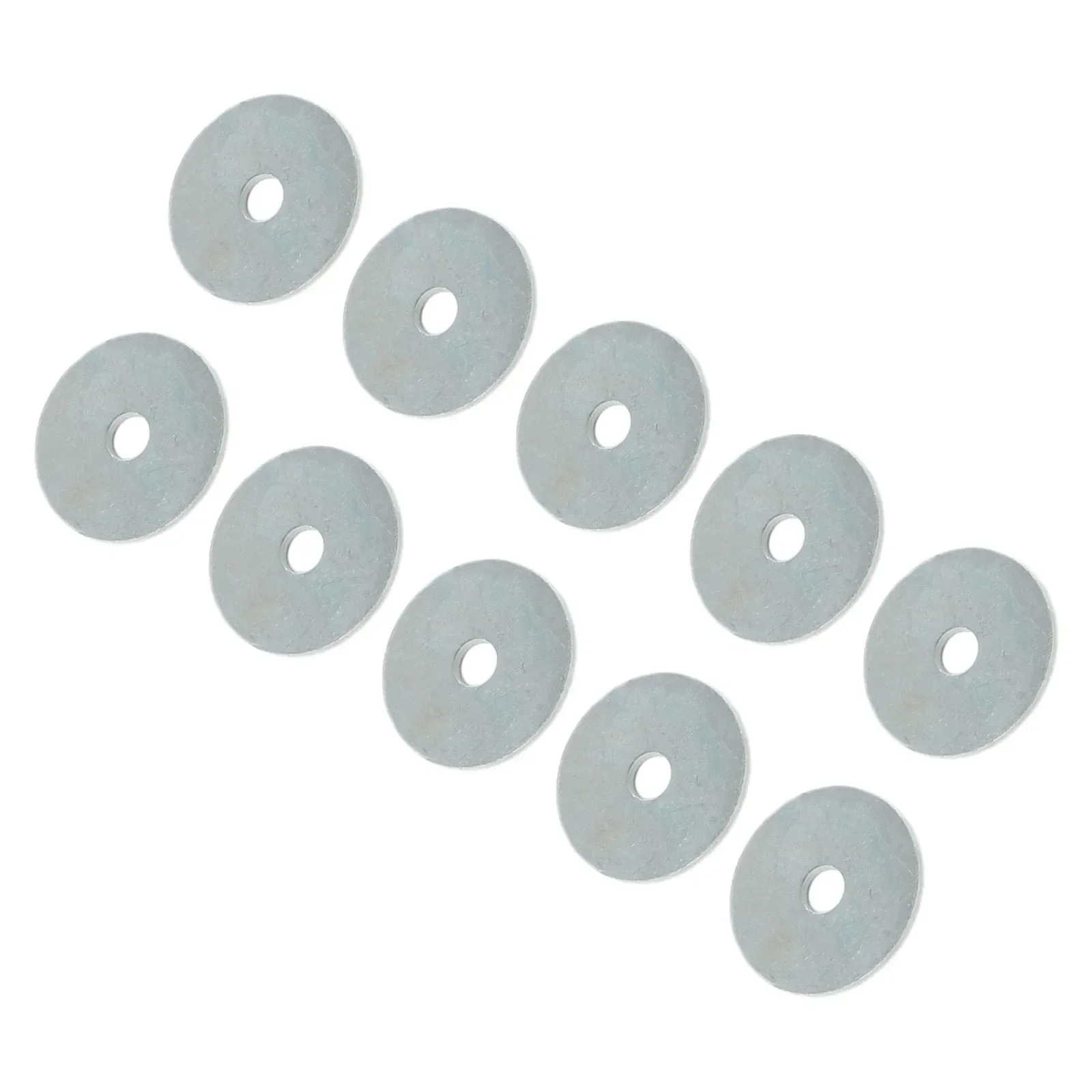 Лезвия комплект пильных полотен защитные прокладки сменные пильные полотна