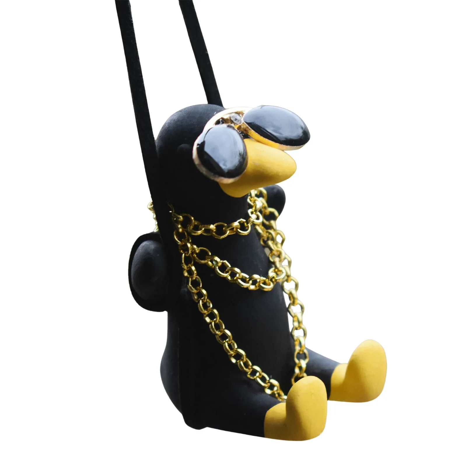 

Аксессуары для автомобильного зеркала, аксессуары для зеркала заднего вида