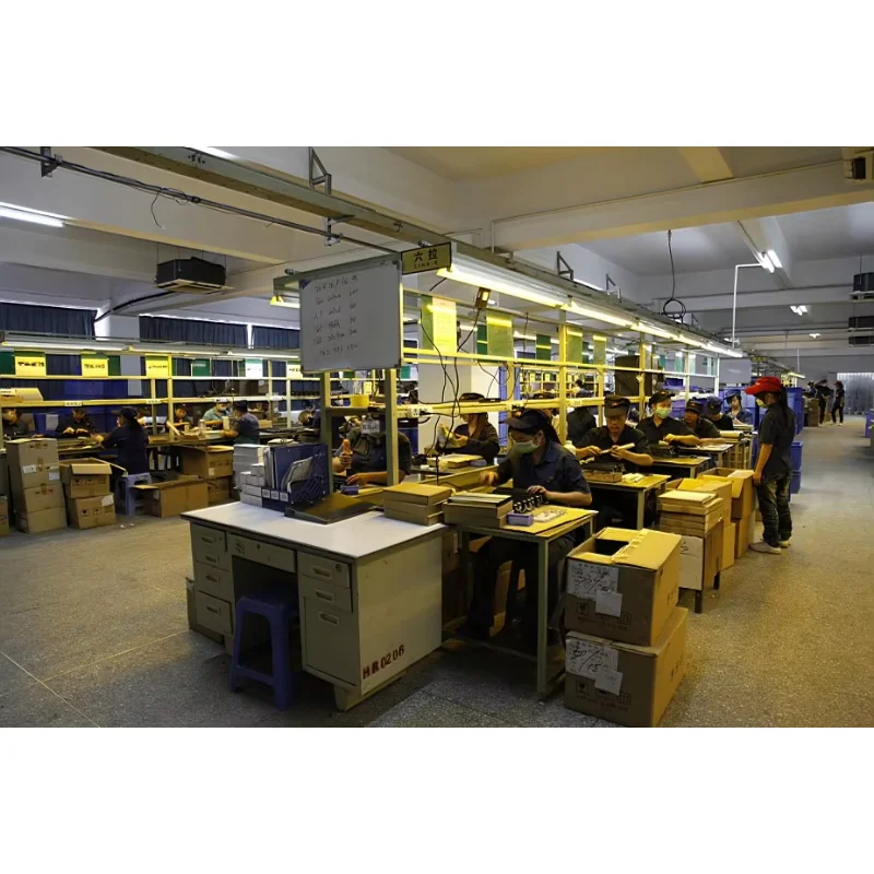 Блок термофиксатора 40G4135 40X7743 40X7744 40X8017 для Lexmark M5155 5163 5170 MS810 811 812 Крепежный блок в