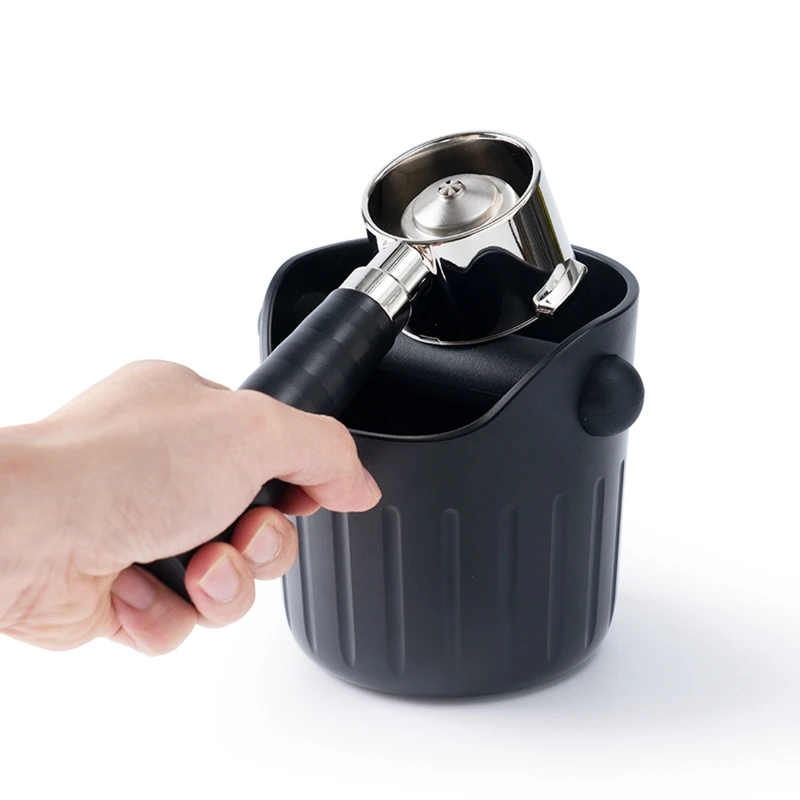 Коробка для кофе амортизирующая коробка эспрессо бариста кофемолка