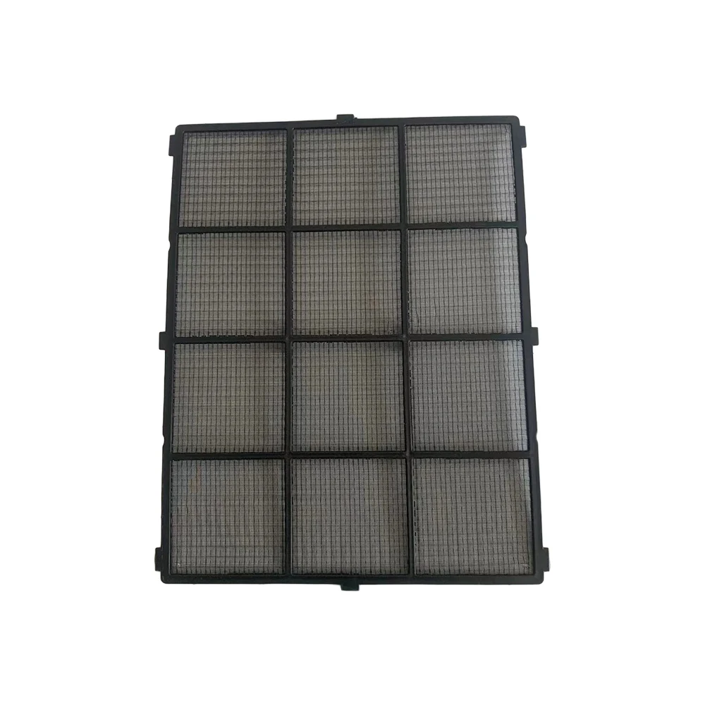 Оригинальный фильтр для очистителя воздуха Philips AC4014 AC4016 AC4072 AC4074 AC4076 AC4083