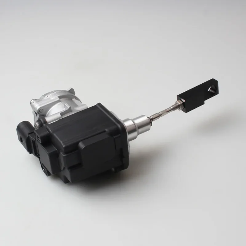 Привод турбокомпрессора 04e198725f для Volkswagen и Audi